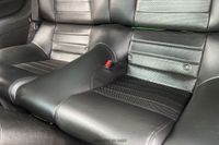2008 Ford Mustang Bullitt Supercharged for sale