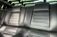 2008 Ford Mustang Bullitt Supercharged for sale