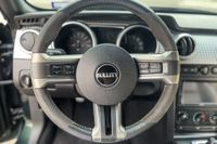2008 Ford Mustang Bullitt Supercharged for sale