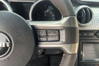 2008 Ford Mustang Bullitt Supercharged for sale