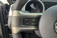 2008 Ford Mustang Bullitt Supercharged for sale