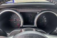 2008 Ford Mustang Bullitt Supercharged for sale