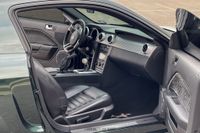 2008 Ford Mustang Bullitt Supercharged for sale