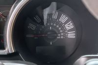 2008 Ford Mustang Bullitt Supercharged for sale
