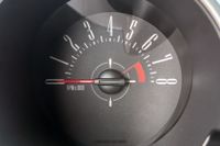 2008 Ford Mustang Bullitt Supercharged for sale