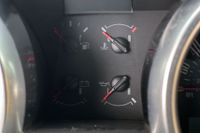 2008 Ford Mustang Bullitt Supercharged for sale