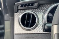 2008 Ford Mustang Bullitt Supercharged for sale