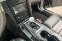 2008 Ford Mustang Bullitt Supercharged for sale