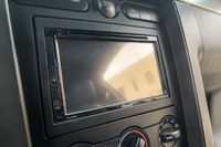 2008 Ford Mustang Bullitt Supercharged for sale