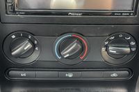 2008 Ford Mustang Bullitt Supercharged for sale