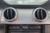 2008 Ford Mustang Bullitt Supercharged for sale