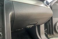 2008 Ford Mustang Bullitt Supercharged for sale
