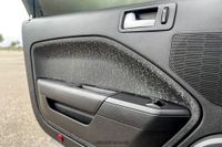 2008 Ford Mustang Bullitt Supercharged for sale