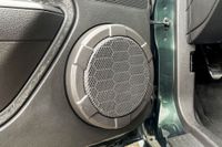 2008 Ford Mustang Bullitt Supercharged for sale