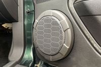 2008 Ford Mustang Bullitt Supercharged for sale
