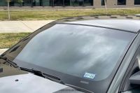 2008 Ford Mustang Bullitt Supercharged for sale