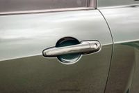 2008 Ford Mustang Bullitt Supercharged for sale
