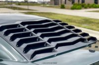 2008 Ford Mustang Bullitt Supercharged for sale