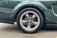 2008 Ford Mustang Bullitt Supercharged for sale