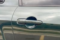 2008 Ford Mustang Bullitt Supercharged for sale