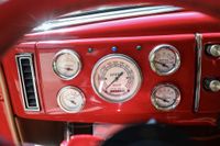 1939 Ford Deluxe Tudor Sedan Street Rod for sale
