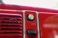 1939 Ford Deluxe Tudor Sedan Street Rod for sale