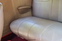 1939 Ford Deluxe Tudor Sedan Street Rod for sale