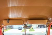 1939 Ford Deluxe Tudor Sedan Street Rod for sale