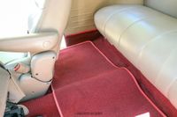 1939 Ford Deluxe Tudor Sedan Street Rod for sale