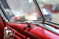 1939 Ford Deluxe Tudor Sedan Street Rod for sale
