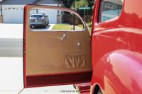 1939 Ford Deluxe Tudor Sedan Street Rod for sale