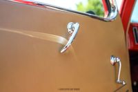 1939 Ford Deluxe Tudor Sedan Street Rod for sale