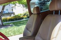 1939 Ford Deluxe Tudor Sedan Street Rod for sale
