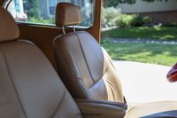 1939 Ford Deluxe Tudor Sedan Street Rod for sale
