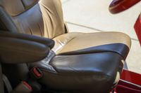 1939 Ford Deluxe Tudor Sedan Street Rod for sale