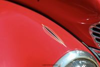 1939 Ford Deluxe Tudor Sedan Street Rod for sale