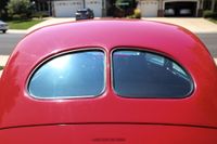 1939 Ford Deluxe Tudor Sedan Street Rod for sale