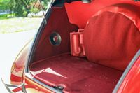 1939 Ford Deluxe Tudor Sedan Street Rod for sale