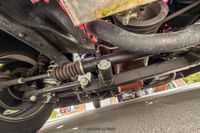 1939 Ford Deluxe Tudor Sedan Street Rod for sale