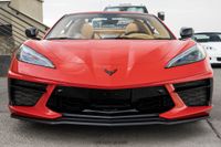 2023 Chevrolet Corvette Stingray Convertible 3LT Z51 for sale