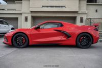 2023 Chevrolet Corvette Stingray Convertible 3LT Z51 for sale