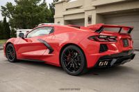 2023 Chevrolet Corvette Stingray Convertible 3LT Z51 for sale