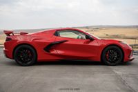 2023 Chevrolet Corvette Stingray Convertible 3LT Z51 for sale