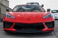 2023 Chevrolet Corvette Stingray Convertible 3LT Z51 for sale