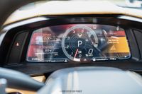 2023 Chevrolet Corvette Stingray Convertible 3LT Z51 for sale