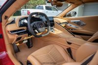 2023 Chevrolet Corvette Stingray Convertible 3LT Z51 for sale