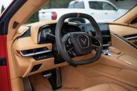 2023 Chevrolet Corvette Stingray Convertible 3LT Z51 for sale