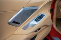 2023 Chevrolet Corvette Stingray Convertible 3LT Z51 for sale
