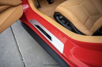 2023 Chevrolet Corvette Stingray Convertible 3LT Z51 for sale