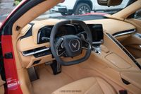 2023 Chevrolet Corvette Stingray Convertible 3LT Z51 for sale
